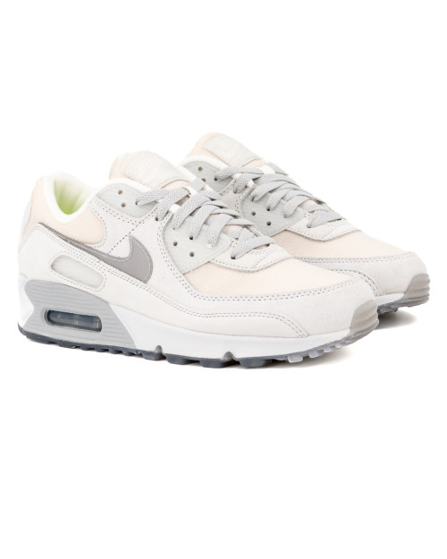 zapatillas nike air max 90 con parches intercambiables