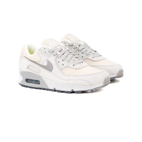 zapatillas nike air max 90 con parches intercambiables