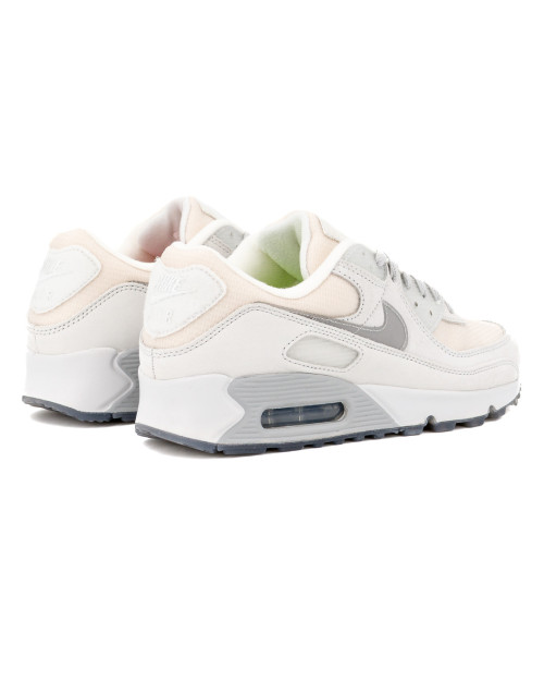 zapatillas nike air max 90 con parches intercambiables