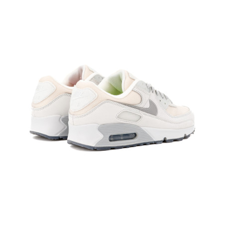 zapatillas nike air max 90 con parches intercambiables