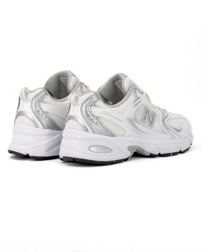 new balance 530 ema