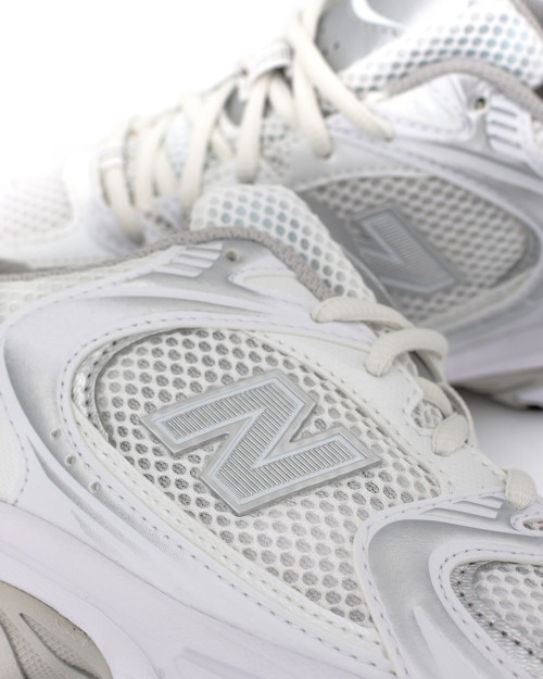 NEW BALANCE 530EMA MR530EMA