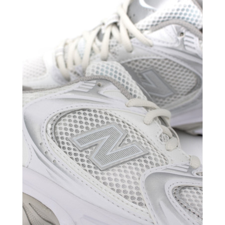 NEW BALANCE 530EMA MR530EMA