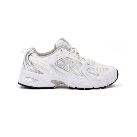 NEW BALANCE 530EMA MR530EMA