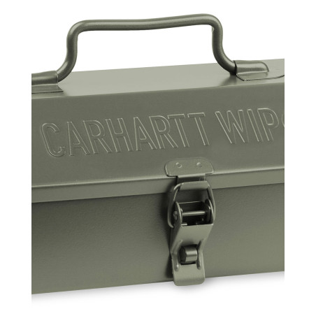 caja de herramientas Carhartt WIP