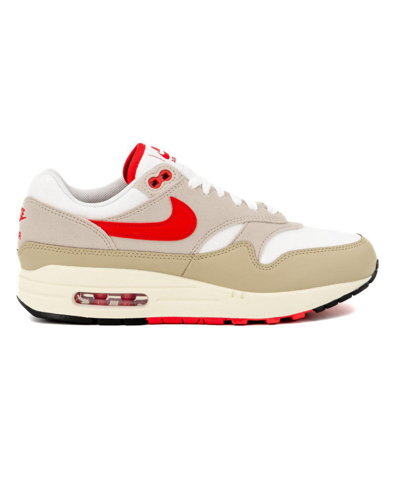 Nike AIR MAX 1 HF4312-100