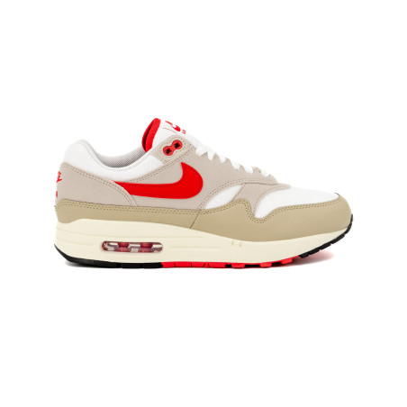 Nike AIR MAX 1 HF4312-100