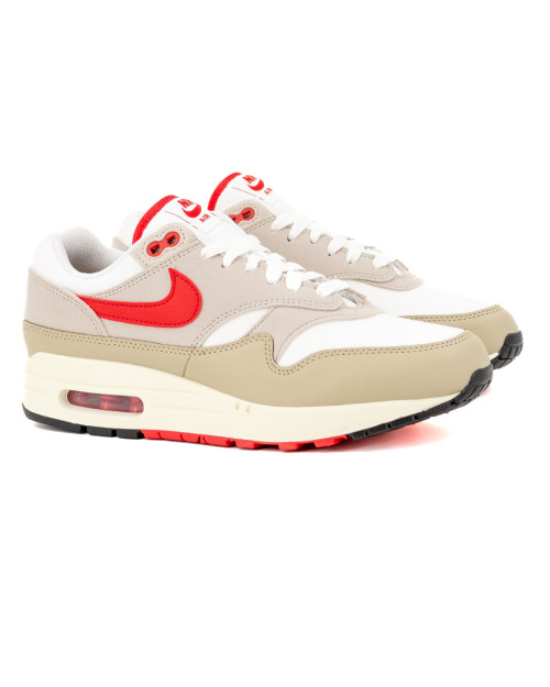 Nike AIR MAX 1 HF4312-100