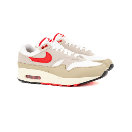 Nike AIR MAX 1 HF4312-100