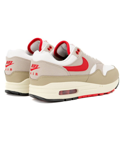 Nike AIR MAX 1 HF4312-100