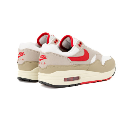 Nike AIR MAX 1 HF4312-100