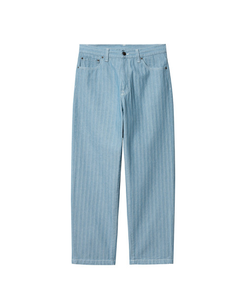 CARHARTT WIP Menard Pant I033579_01_02