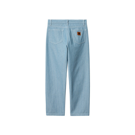 CARHARTT WIP Menard Pant I033579_01_02