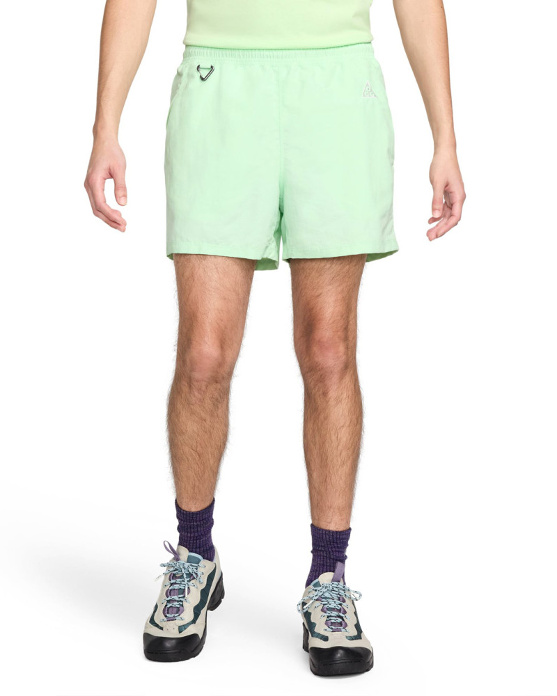 Nike Acg Reservoir Goat Shorts FN2472-376