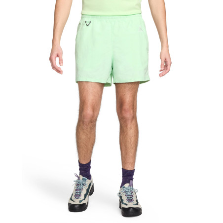 Nike Acg Reservoir Goat Shorts FN2472-376