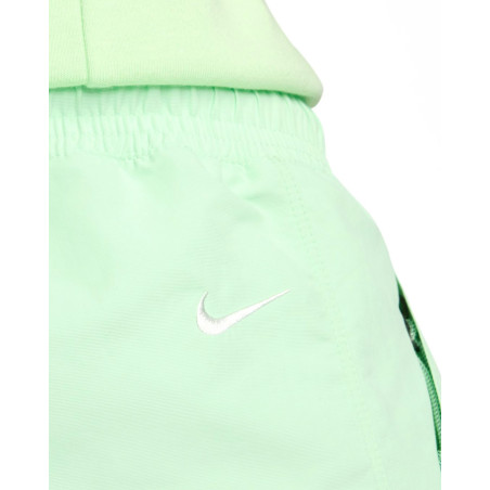 Nike Acg Reservoir Goat Shorts FN2472-376