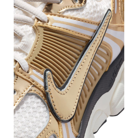 Nike w Zoom Vomero 5 Gold HF7723-001
