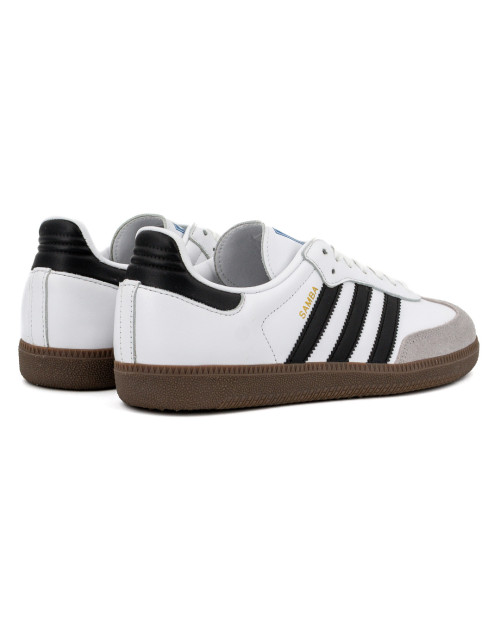 ADIDAS SAMBA B75806 1