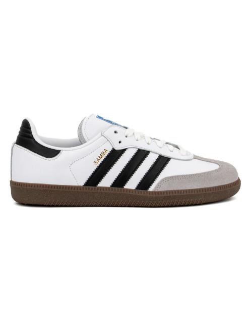 ADIDAS SAMBA B75806 1