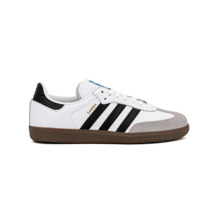 ADIDAS SAMBA B75806 1