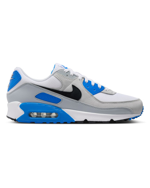 Nike AIR MAX 90 FN6958-102