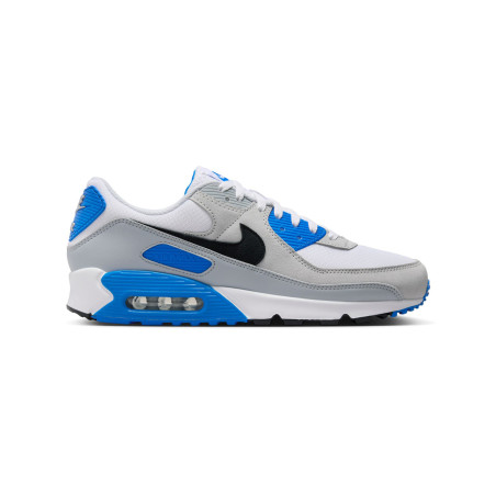 Nike AIR MAX 90 FN6958-102