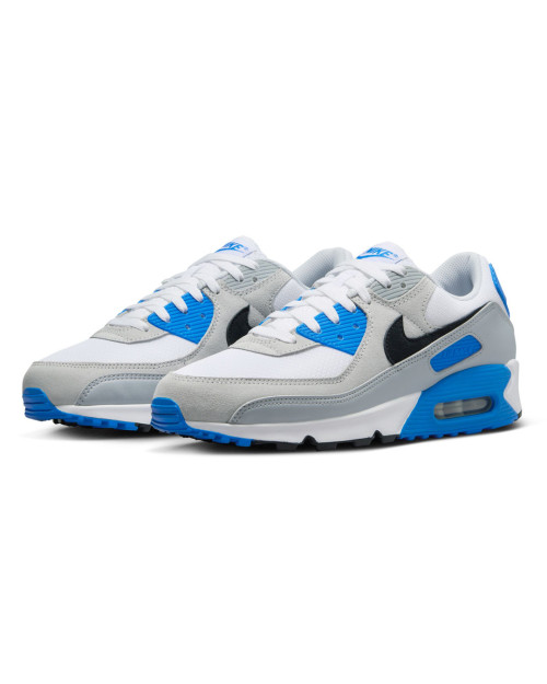 Nike AIR MAX 90 FN6958-102