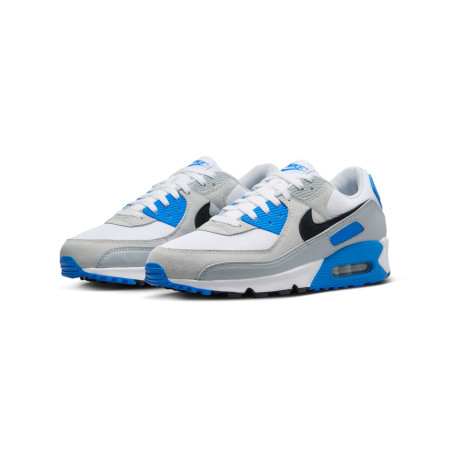 Nike AIR MAX 90 FN6958-102