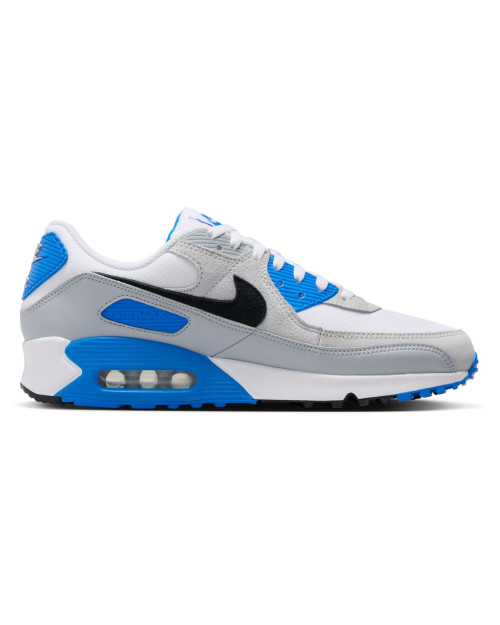 Nike AIR MAX 90 FN6958-102