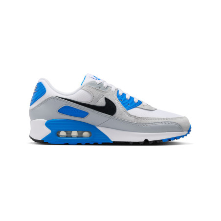 Nike AIR MAX 90 FN6958-102