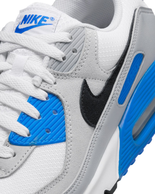 Nike AIR MAX 90 FN6958-102