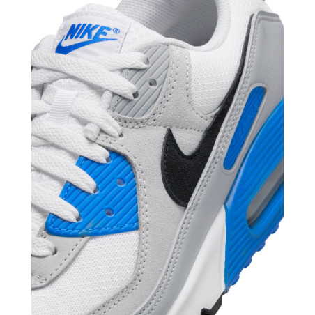 Nike AIR MAX 90 FN6958-102