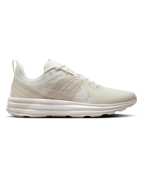 Nike Lunar Roam DV2440-100