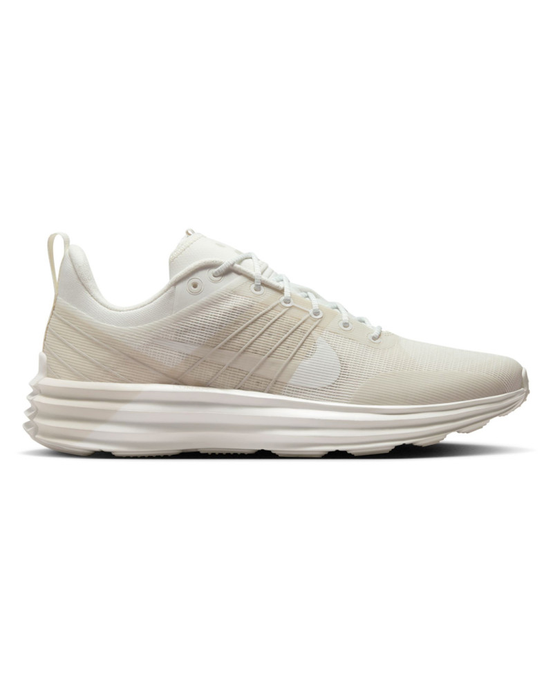 Nike Lunar Roam DV2440-100