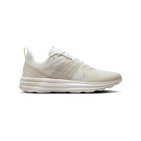 Nike Lunar Roam DV2440-100