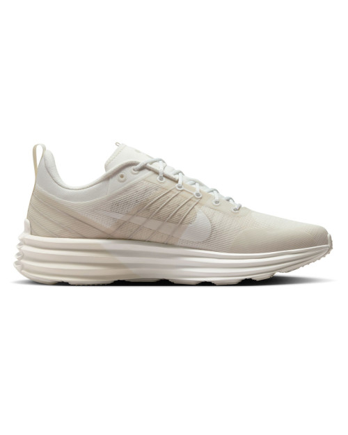 Nike Lunar Roam DV2440-100