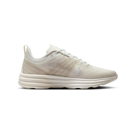 Nike Lunar Roam DV2440-100