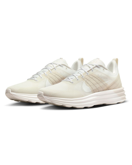 Nike Lunar Roam DV2440-100