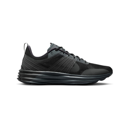 Nike Lunar Roam DV2440-002