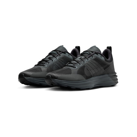 Nike Lunar Roam DV2440-002