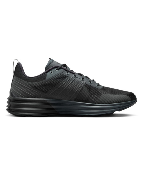 Nike Lunar Roam DV2440-002