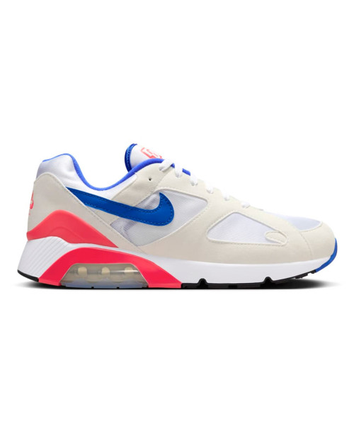 zapatillas nike air max 180 OG ultramarine