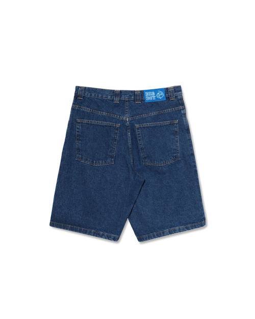 POLAR SKATE CO BIG BOY SHORTS