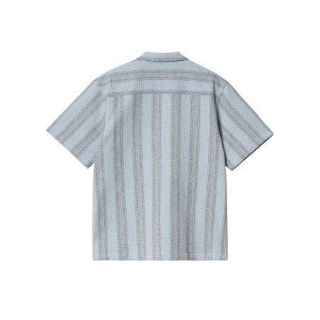 CARHARTT Dodson Shirt I033687_2A1_XX
