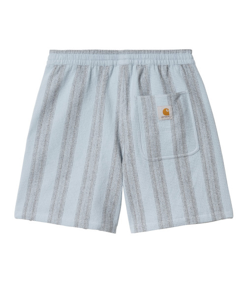 CARHARTT WIP Dodson Short I033692_2A1_XX