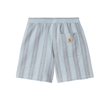 CARHARTT WIP Dodson Short I033692_2A1_XX