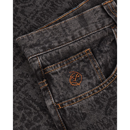 Polar Skate Co BIG BOY JEANS BIGBOYEXIST