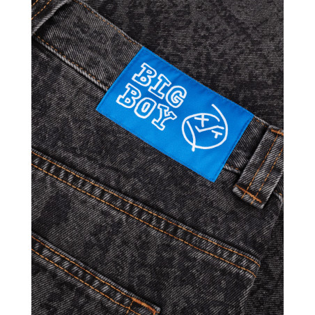 Polar Skate Co BIG BOY JEANS BIGBOYEXIST