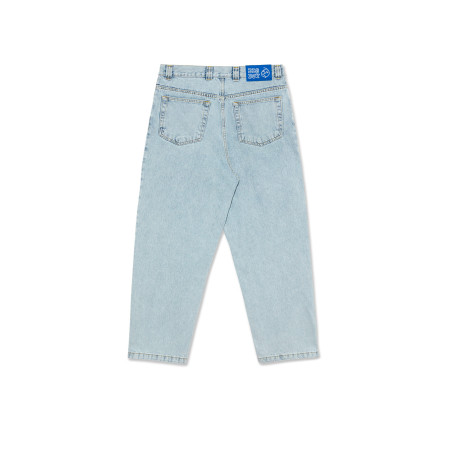 Polar Skate Co BIG BOY JEANS BIGBOYLTBL