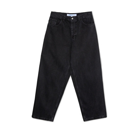 Polar Skate Co BIG BOY JEANS BIGBOYPITCH